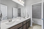 15086 Brazoria Drive Frisco