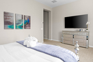 Luxury Glendale Furnished Rental