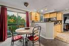 2BR 2BA