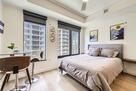Pet Friendly LoDo Studio.