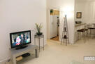 Furnished Condo at Heart of Nob Hill