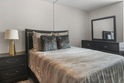 Upscale 3BR Corporate Rental Germantown 