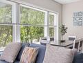 1111 Bonnie Brae Pl APT 3E,