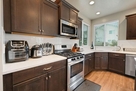 Kitchen  -  Appliances
