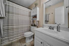 NW Furnished 3BR Corp Rental Util Incl