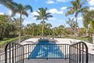 Seashell Paradise 5BR with Pool and Spa