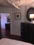 Second bedroom, additional view