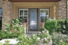 Fully Furnished Townhome in Irvine, CA
