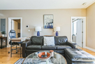 Living Room Front