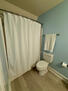 Modern Furnished 3 Story Townhome