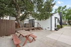 Vanellie home- Modern 3bed Arcadia 