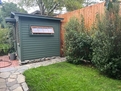Furnished One Bedroom Cottage in Fairfax