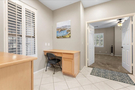 Upscale Furnished Home Rental in Mesa