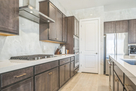 New 4BR Luxury Home with Amenities 