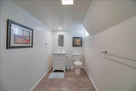 Furnished Executive Home in Bayview, WI