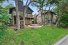 Executive Furnished Home in Trophy Club