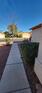 Gated 3-Bed Home Near Big Event Venues