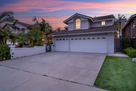 Furnished 4 Bed / 3 Bath Carlsbad