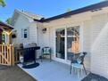 Newly Renovated Home in Desired Location