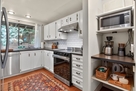 Charming Totem Estates Retreat Tech Wine