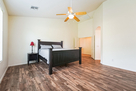 Queen Creek Suburban Living 