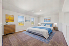  Luxury & Comfort Corporate Housing 