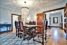 dining room photo 2