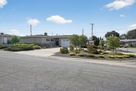 Seaside Furnished Home Rental