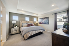 Fully Furnished Home Rental near DIA