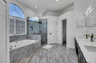 Fully Furnished Luxury 4BR