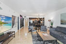 33rdFl Brickell Condo Views Parking