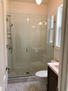 San Francisco Furnished Apt in NOPA 