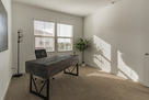 Furnished Townhome Near Ocotillo GC