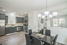 Gorgeous Furnished Home in Austin Area