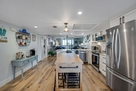 Beautiful Island 3 Bdrm Furnished Condo