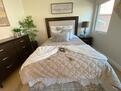 Furnished 2/2 Near Heart of LA and LAX