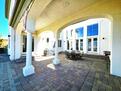 rear courtyard 2