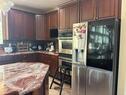 Furnished Luxury House in Collegeville