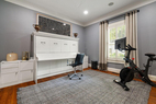 Lux Furnished Designer Home in Kirkwood