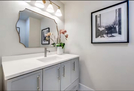 Preston HollowLuxuryHomeMidLongTermStays