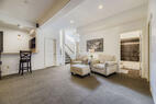 Luxury 6b7b Home close to DU WASH PARK