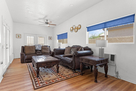 Fully Furnished Home Rental in Peoria AZ