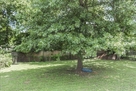 Newly Remodeled Guest House - Great Area