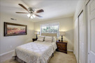 El Dorado Hills Furnished Rental