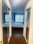 MB His & Hers Closets