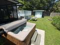 Serene Coastal Retreat