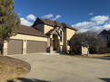 Furnished Executive Lakefront Home