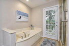Executive Furnished Home in Trophy Club