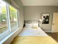 Folsom Home Near Trails, Dogs Welcome