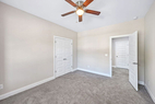 6BR Brick Home  
